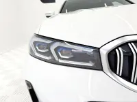 Usado BMW M140 190 CV (139 kW) 2023