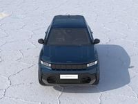 Nuevo Jeep Compass Altitude 131 CV (96 kW) 2025 Azul SUV