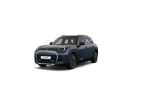 Usado Mini Aceman 160 kW (218 CV) 2026 SUV