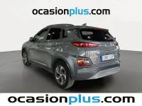 Usado Hyundai Kona 141 CV (103 kW) 2020 SUV