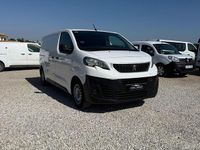 Usado Peugeot Expert 95 CV (69 kW) 2019 Blanco Van