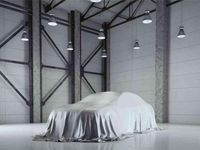 Usado Mercedes GLA180 122 CV (89 kW) 2019 SUV