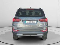 Usado Ssangyong (KGM) Rexton 203 CV (149 kW) 2023 Blanco SUV