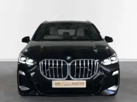 Usado BMW 220 Active Tourer Comfort Edition 170 CV (125 kW) 2022 Negro Monovolumen