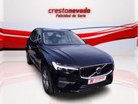 usado Volvo XC60 2.0 B4 D Core Auto Te puede interesar