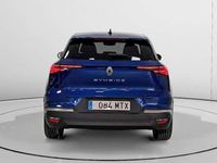 Usado Renault Symbioz Techno 147 CV (108 kW) 2024 Azul SUV