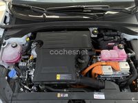 Usado Kia XCeed 141 CV (103 kW) 2023 Blanco SUV