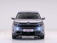 usado Citroën C5 Aircross TODOTERRENO 1.5 BLUEHDI 130 S&S SHINE 131 5P