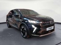 Usado Renault Symbioz Techno 140 CV (102 kW) 2025 Negro SUV