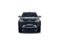 Nuevo VW Amarok Style 205 CV (150 kW) 2025 Negro Pickup/Camioneta