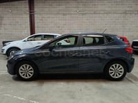 Brugt Seat Ibiza Style Plus 80 HK (58 kW) 2019 Grå Hatchback