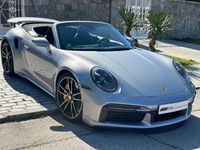 Usado Porsche 992 650 CV (478 kW) 2021 Descapotable