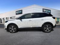 Usado Peugeot 3008 Allure 2023