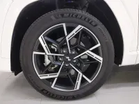 Nuevo Hyundai Tucson N Line 150 CV (110 kW) 2026 SUV