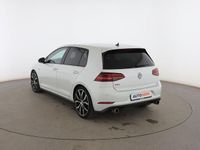 Brugt VW Golf VII GTI 245 HK (180 kW) 2018