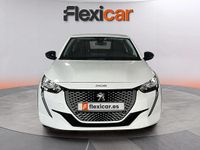 Occasion Peugeot 208 Active 100 kW (136 PK) 2023 Wit Hatchback