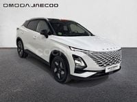 Usado Omoda 5 147 CV (108 kW) 2025 Blanco SUV
