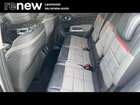 Usado Citroën C5 Feel 130 CV (95 kW) 2021 Blanco Berlina