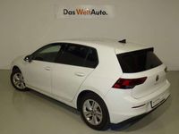 usado VW Golf VIII 