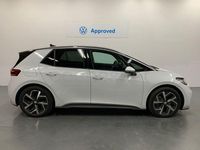 Usado VW ID.3 Pro 150 kW (204 CV) 2023 Eléctrico Utilitario