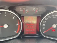 Usado Ford S-MAX Trend 140 CV (102 kW) 2013 Verde Monovolumen