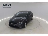 usado Kia Ceed Ceed /1.0 T-GDI Drive