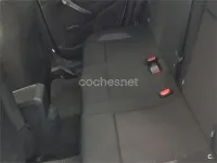 Usado Peugeot 2008 Style 82 CV (60 kW) 2018 Blanco SUV