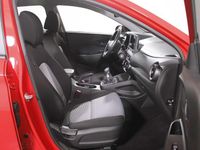 Usado Hyundai Kona 120 CV (88 kW) 2022 SUV