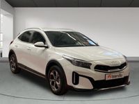 Usado Kia XCeed 100 HP (73 kW) 2025 SUV