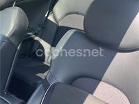 Usado Mercedes CLC200 184 CV (135 kW) 2011 Gris / plata Utilitario