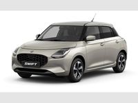 Nuevo Suzuki Swift 83 CV (61 kW) 2026 Otro Utilitario