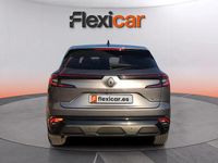Usado Renault Austral Equilibre 140 CV (102 kW) 2023 Gris SUV