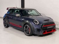 usado Mini John Cooper Works GP Aut.