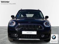Usado Mini Cooper S Countryman 224 CV (164 kW) 2020 SUV