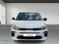 Usado Kia Rio GT-Line 120 CV (88 kW) 2022