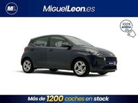 Imagen 2