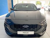 Usado Ford Focus ST-Line 125 CV (91 kW) 2023
