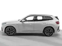 Usado BMW X3 Comfort Edition 197 CV (144 kW) 2025 SUV