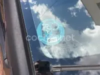 Usado Citroën C3 Feel 68 CV (50 kW) 2017 Gris / plata Berlina