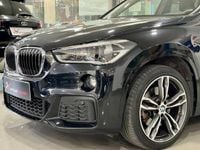 Usado BMW X1 231 CV (169 kW) 2017 SUV