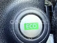 Usado Nissan Note Tekna 90 CV (66 kW) 2014 Granate Utilitario
