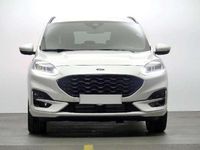 Usado Ford Kuga ST-Line 121 CV (88 kW) 2022 Blanco SUV