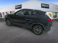 Usado DFSK Seres 3 119 kW (163 CV) 2024 Negro SUV