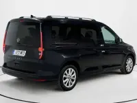 Usado VW Caddy Maxi Life 114 CV (83 kW) 2023 Monovolumen