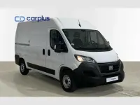 Usado Fiat Ducato 120 CV (88 kW) 2024 Van