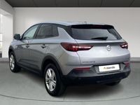 Usado Opel Grandland X Edition 130 CV (95 kW) 2021 SUV