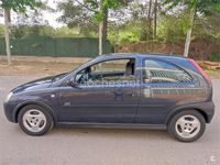 Imagen 3