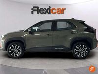 Usado Toyota Yaris Cross Active 116 CV (85 kW) 2024 Marrón SUV