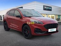 usado Ford Kuga 2.5 Duratec PHEV 165kW Auto ST-Line X