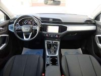 usado Audi Q3 35 TDI S tronic 110kW